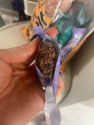 나니누네노님이 올린 리뷰 사진 3