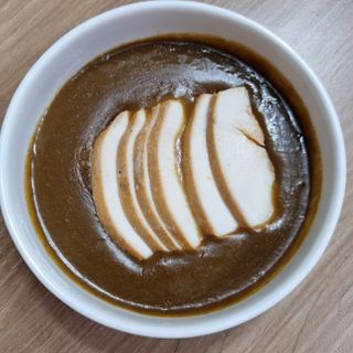 JunhunLee님이 올린 리뷰 사진 2