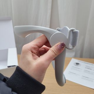 소다자매 뚜뜨님이 올린 리뷰 사진 3