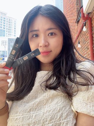 행갱님이 올린 리뷰 사진 1