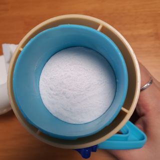 미루맘마님이 올린 리뷰 사진 4