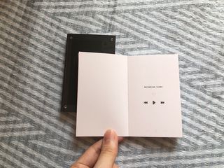 핑샤님이 올린 리뷰 사진 4