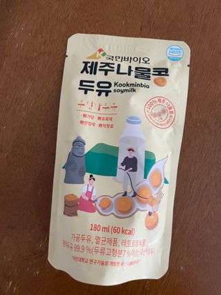 랄라님이 올린 리뷰 사진 1