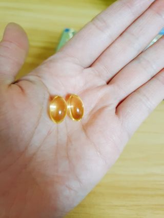빠빠야님이 올린 리뷰 사진 4