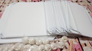칭구해요님이 올린 리뷰 사진 1