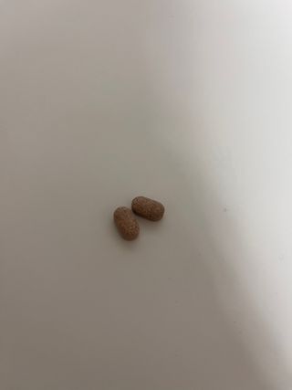 노블리스님이 올린 리뷰 사진 4