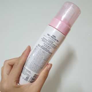 두두님이 올린 리뷰 사진 2
