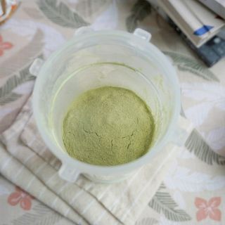 셀렉스스포츠 셀렉스 코어 프로틴 너츠바 50g 6개입 + Slim 25 스타터키트 — 4점을 준 리뷰어가 2021년 6월 올린 사용 사진