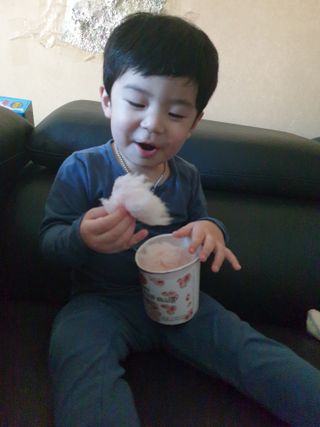 달리아님이 올린 리뷰 사진 3