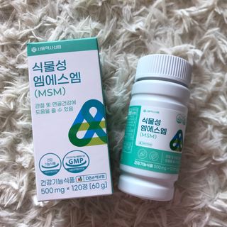 J님이 올린 리뷰 사진 1