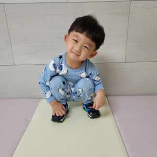 쏠님이 올린 리뷰 사진 1