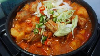 번개맘님이 올린 리뷰 사진 2