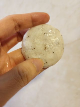 정윤경님이 올린 리뷰 사진 2