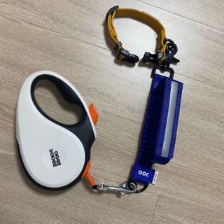 Kongeunji님이 올린 리뷰 사진 3