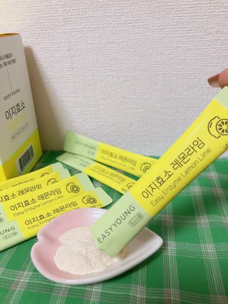설레나님이 올린 리뷰 사진 2
