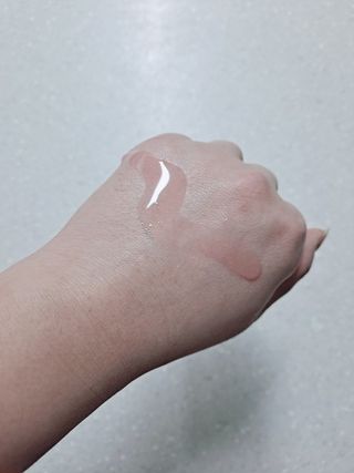 제라늄님이 올린 리뷰 사진 4