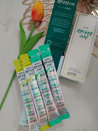 플로라님이 올린 리뷰 사진 1