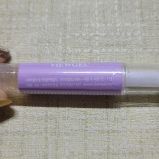 뫙님님이 올린 리뷰 사진 4