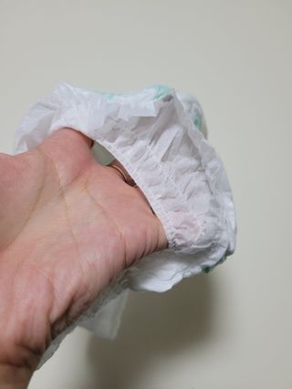 Kkukku님이 올린 리뷰 사진 4