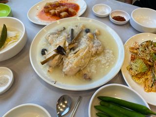 윱님이 올린 리뷰 사진 1