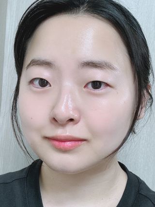자두인생님이 올린 리뷰 사진 4