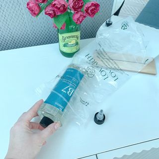 beautymari님이 올린 리뷰 사진 2