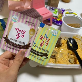 세지니힛님이 올린 리뷰 사진 3