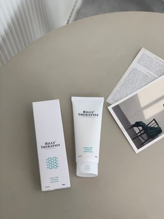 kkyubebe님이 올린 리뷰 사진 1