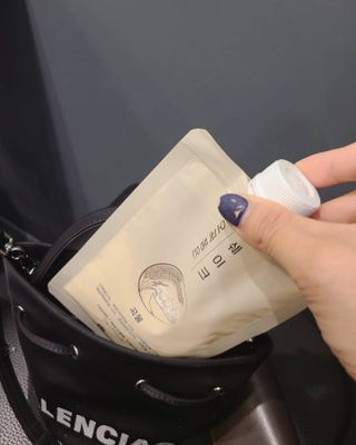 까꿍님이 올린 리뷰 사진 4
