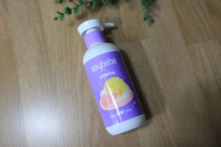 미니맘님이 올린 리뷰 사진 4