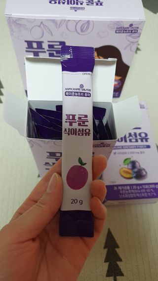 수효니잉님이 올린 리뷰 사진 1