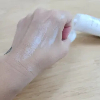 superjjonga님이 올린 리뷰 사진 4