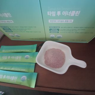 해바라기님이 올린 리뷰 사진 2