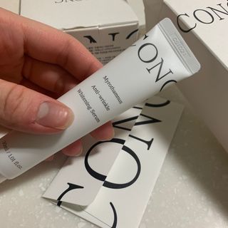 rrin님이 올린 리뷰 사진 3