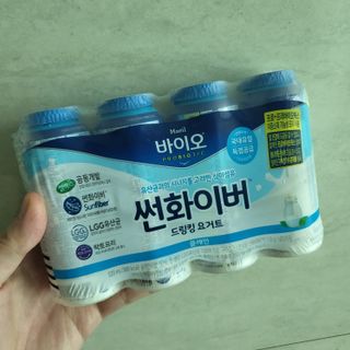 써니님이 올린 리뷰 사진 3