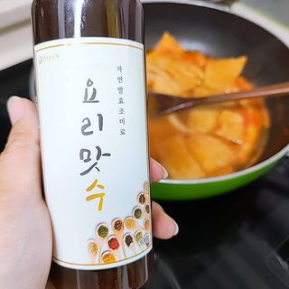 핑크고래님이 올린 리뷰 사진 3
