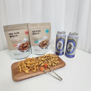 플로라님이 올린 리뷰 사진 1