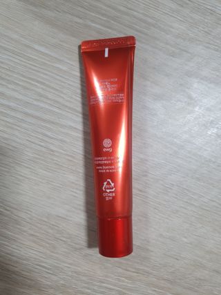 guapalyn님이 올린 리뷰 사진 3