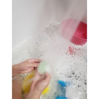 인천준서맘님이 올린 리뷰 사진 4