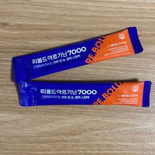 여나130님이 올린 리뷰 사진 3