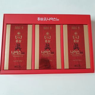 blaank님이 올린 리뷰 사진 3