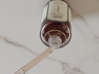푸르댕댕님이 올린 리뷰 사진 2