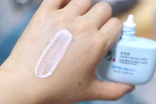 유지니엘님이 올린 리뷰 사진 2