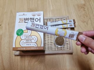 아롱이님이 올린 리뷰 사진 3