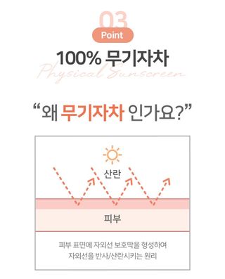 냠냠님이 올린 리뷰 사진 2