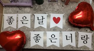 으랏차차님이 올린 리뷰 사진 3