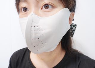디자인하나봄님이 올린 리뷰 사진 2