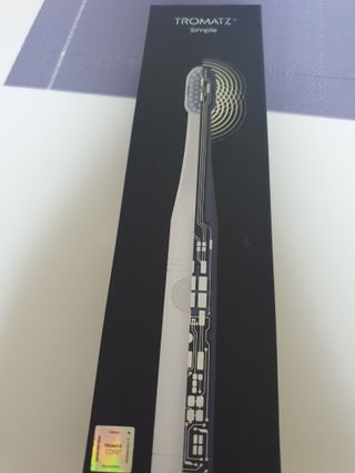 킴지님이 올린 리뷰 사진 2