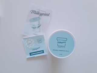 beanmom님이 올린 리뷰 사진 1