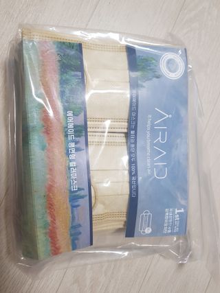 꼬냥꼬냥님이 올린 리뷰 사진 3